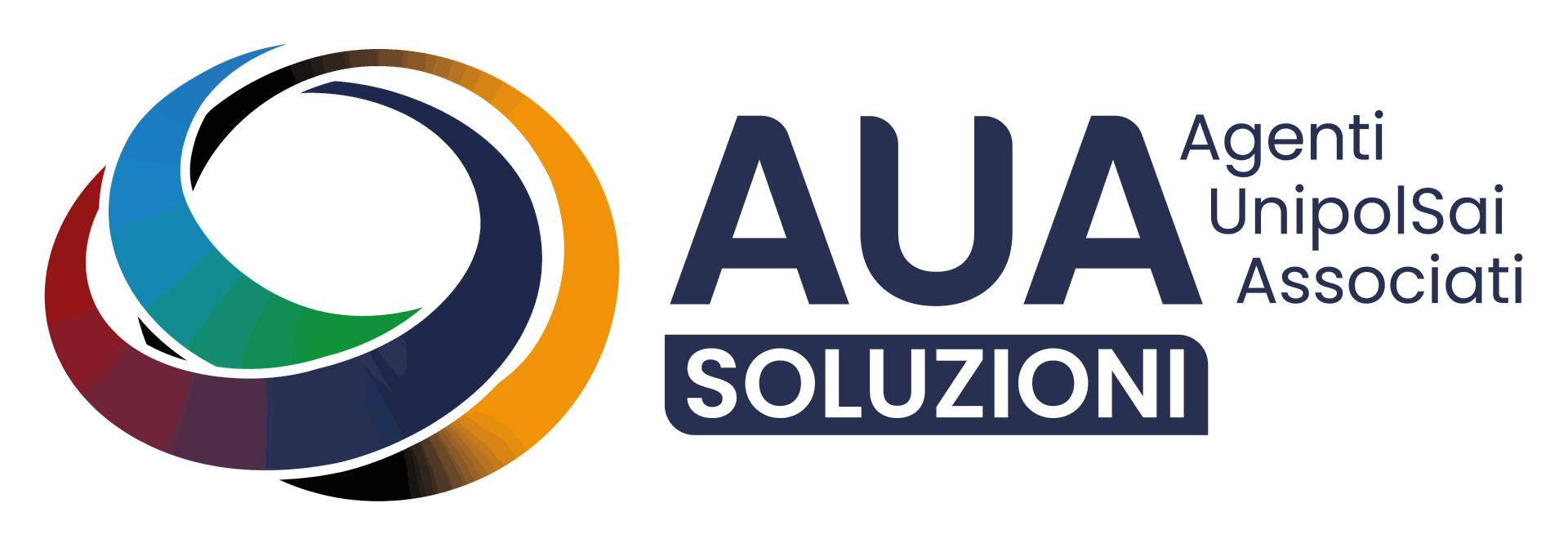 Home | Insurance AUA Soluzioni S.r.l.