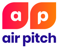 MyPitch - Licenza Base